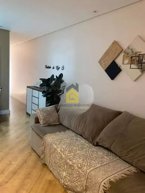 Foto 5 de Apartamento com 3 quartos à venda, 84m2 em Assunção, Sao Bernardo Do Campo - SP