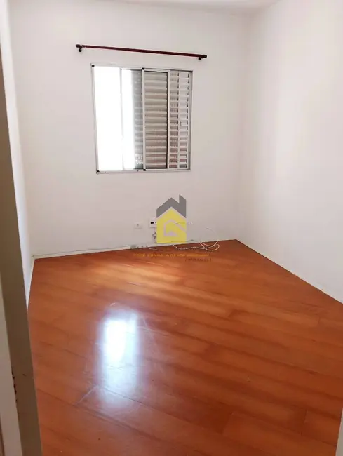 Foto 9 de Apartamento com 2 quartos à venda, 49m2 em Demarchi, Sao Bernardo Do Campo - SP