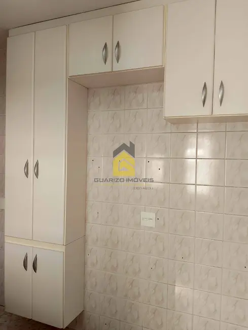 Foto 5 de Apartamento com 2 quartos à venda, 49m2 em Demarchi, Sao Bernardo Do Campo - SP