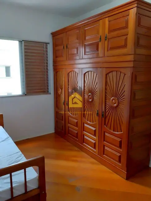 Foto 7 de Apartamento com 2 quartos à venda, 49m2 em Demarchi, Sao Bernardo Do Campo - SP