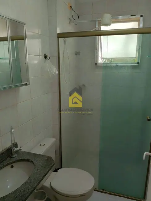Foto 6 de Apartamento com 2 quartos à venda, 49m2 em Demarchi, Sao Bernardo Do Campo - SP