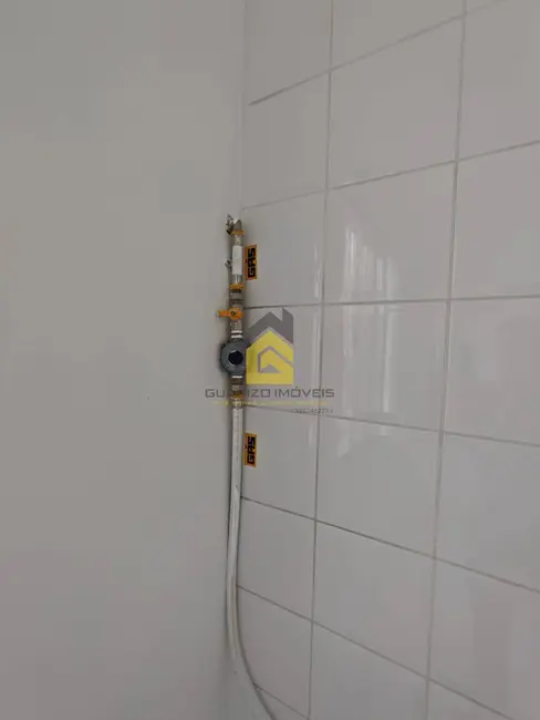 Foto 8 de Apartamento com 2 quartos à venda, 49m2 em Demarchi, Sao Bernardo Do Campo - SP