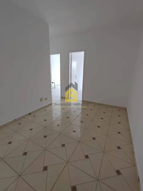 Foto 1 de Apartamento com 2 quartos à venda, 49m2 em Demarchi, Sao Bernardo Do Campo - SP