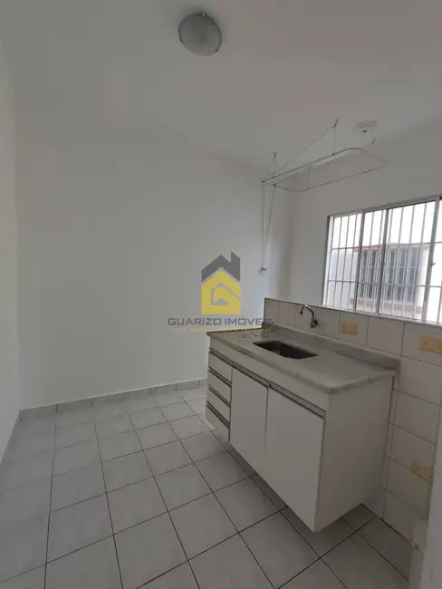 Foto 5 de Apartamento com 2 quartos à venda, 49m2 em Demarchi, Sao Bernardo Do Campo - SP