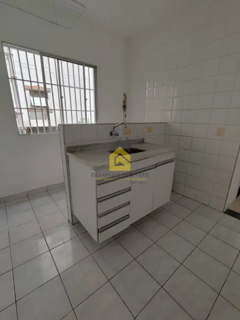 Foto 6 de Apartamento com 2 quartos à venda, 49m2 em Demarchi, Sao Bernardo Do Campo - SP