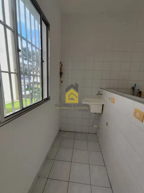 Foto 7 de Apartamento com 2 quartos à venda, 49m2 em Demarchi, Sao Bernardo Do Campo - SP