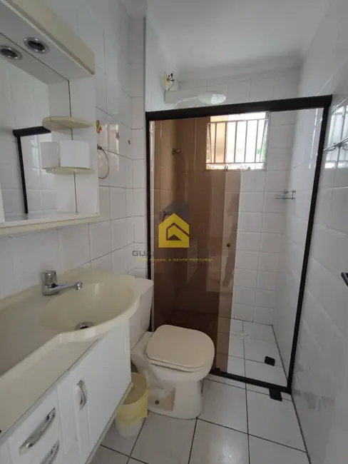 Foto 9 de Apartamento com 2 quartos à venda, 49m2 em Demarchi, Sao Bernardo Do Campo - SP