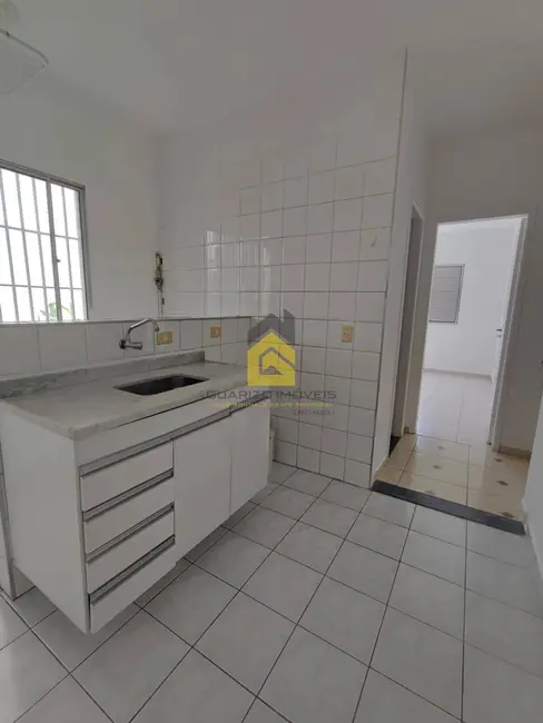 Foto 4 de Apartamento com 2 quartos à venda, 49m2 em Demarchi, Sao Bernardo Do Campo - SP
