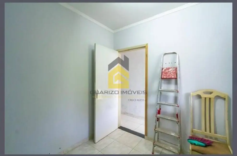 Foto 6 de Casa com 2 quartos para alugar, 52m2 em Batistini, Sao Bernardo Do Campo - SP