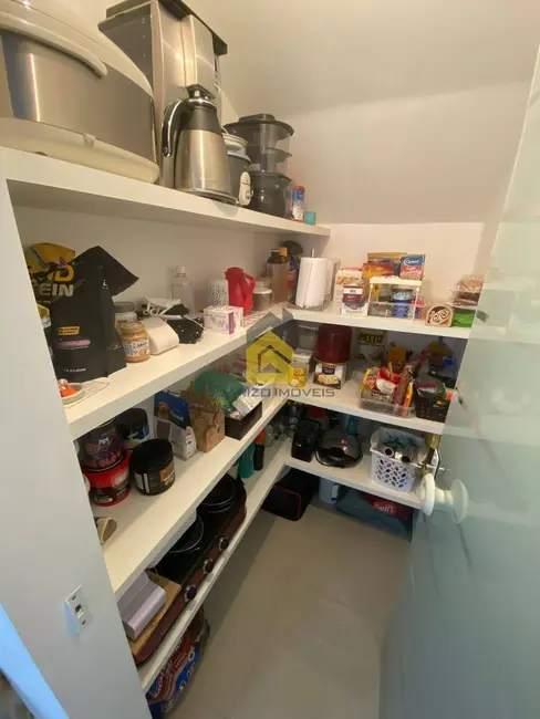 Foto 6 de Sobrado com 3 quartos à venda, 167m2 em Assunção, Sao Bernardo Do Campo - SP