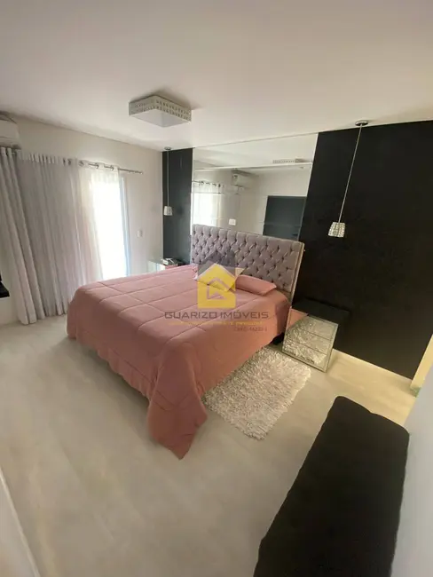 Foto 8 de Sobrado com 3 quartos à venda, 167m2 em Assunção, Sao Bernardo Do Campo - SP