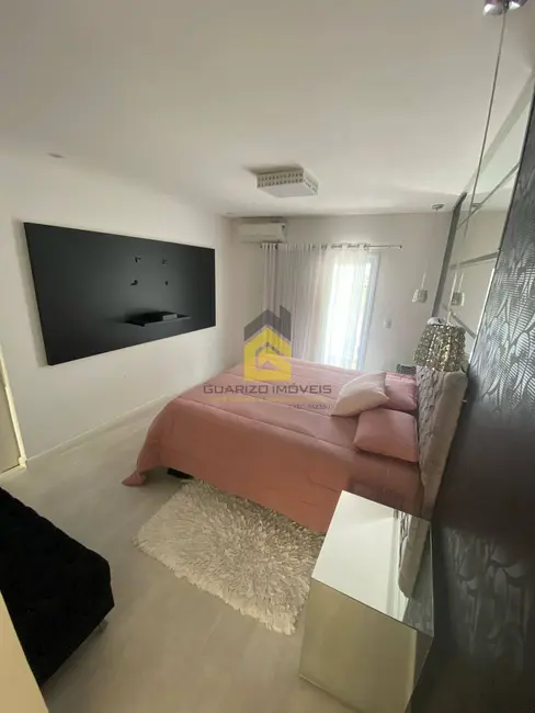 Foto 9 de Sobrado com 3 quartos à venda, 167m2 em Assunção, Sao Bernardo Do Campo - SP