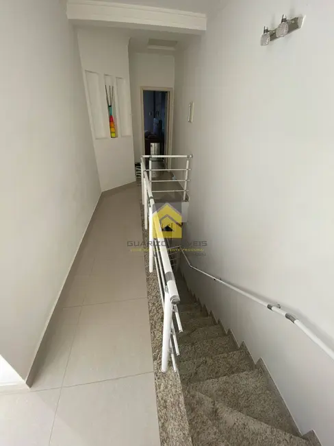 Foto 7 de Sobrado com 3 quartos à venda, 167m2 em Assunção, Sao Bernardo Do Campo - SP