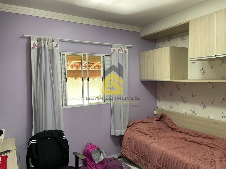 Foto 7 de Casa com 3 quartos à venda, 125m2 em Planalto, Sao Bernardo Do Campo - SP