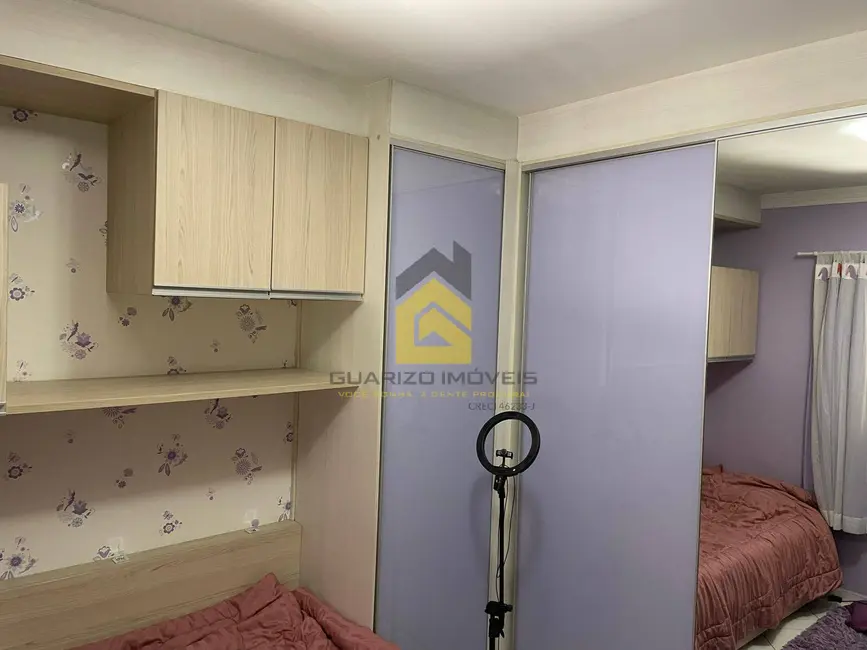 Foto 8 de Casa com 3 quartos à venda, 125m2 em Planalto, Sao Bernardo Do Campo - SP