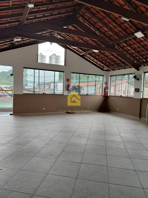 Foto 9 de Apartamento com 2 quartos à venda, 56m2 em Demarchi, Sao Bernardo Do Campo - SP