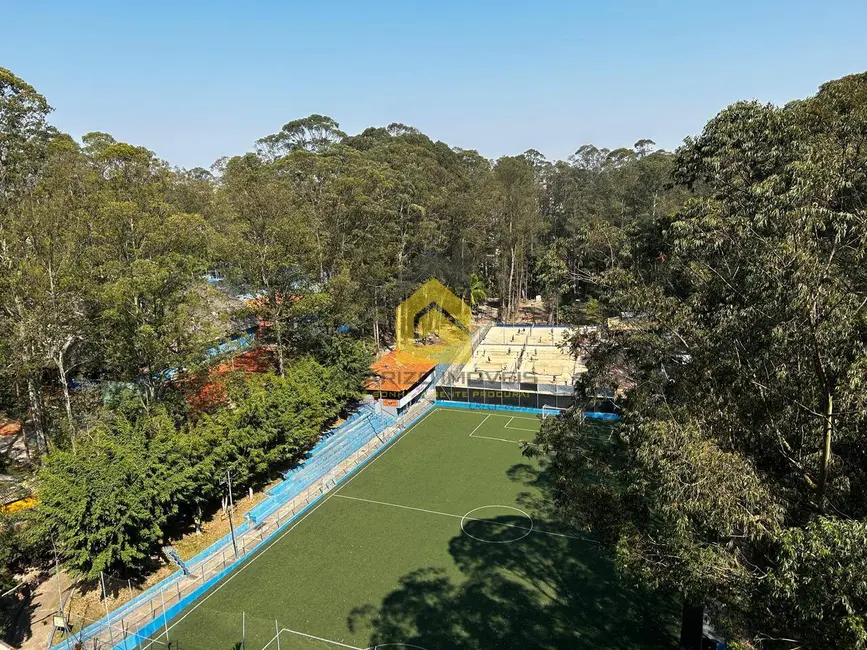 Foto 6 de Apartamento com 3 quartos à venda, 60m2 em Planalto, Sao Bernardo Do Campo - SP