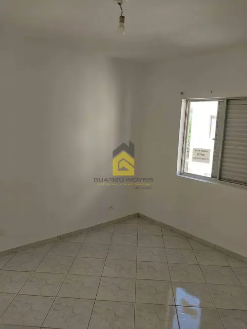 Foto 7 de Apartamento com 2 quartos à venda, 52m2 em Demarchi, Sao Bernardo Do Campo - SP