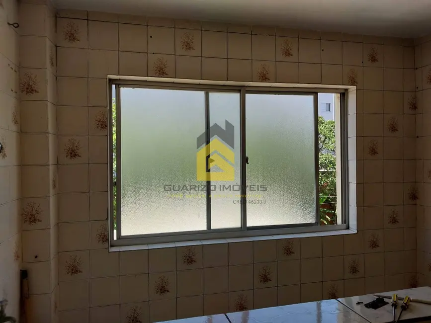 Foto 5 de Apartamento com 2 quartos à venda, 52m2 em Demarchi, Sao Bernardo Do Campo - SP