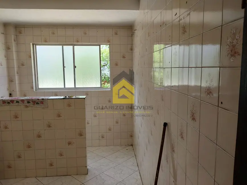 Foto 4 de Apartamento com 2 quartos à venda, 52m2 em Demarchi, Sao Bernardo Do Campo - SP