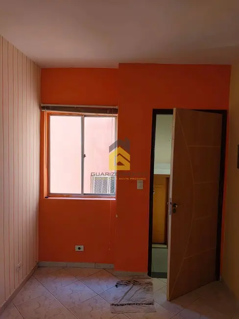Foto 2 de Apartamento com 2 quartos à venda, 52m2 em Demarchi, Sao Bernardo Do Campo - SP