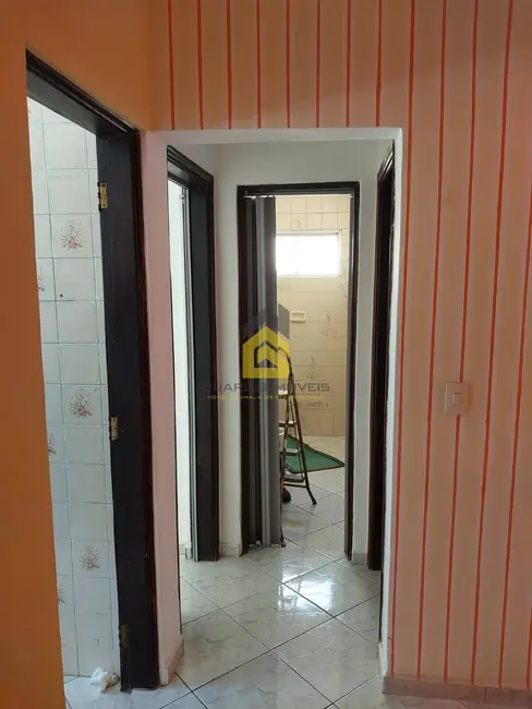 Foto 6 de Apartamento com 2 quartos à venda, 52m2 em Demarchi, Sao Bernardo Do Campo - SP