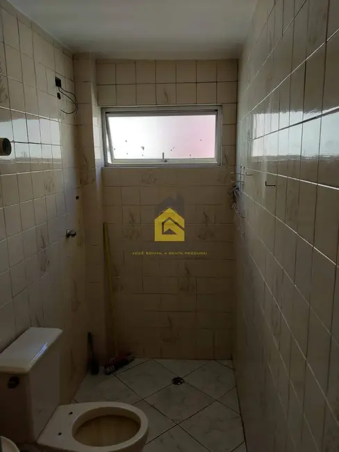 Foto 8 de Apartamento com 2 quartos à venda, 52m2 em Demarchi, Sao Bernardo Do Campo - SP