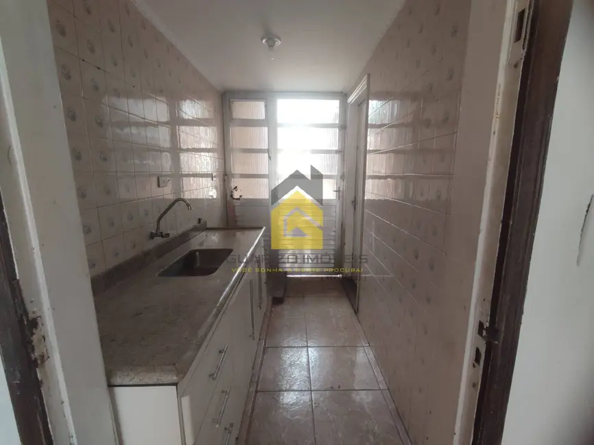 Foto 7 de Sala Comercial para alugar, 236m2 em Jardim do Mar, Sao Bernardo Do Campo - SP