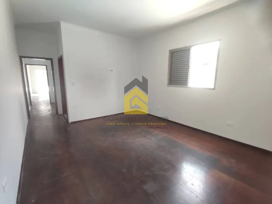 Foto 2 de Sala Comercial para alugar, 236m2 em Jardim do Mar, Sao Bernardo Do Campo - SP