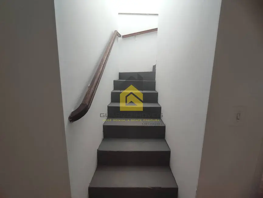 Foto 9 de Sala Comercial para alugar, 236m2 em Jardim do Mar, Sao Bernardo Do Campo - SP