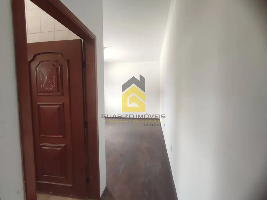 Foto 8 de Sala Comercial para alugar, 236m2 em Jardim do Mar, Sao Bernardo Do Campo - SP