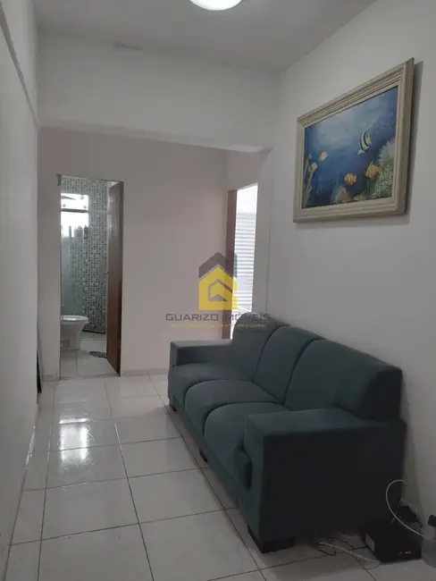 Foto 6 de Sobrado com 3 quartos à venda, 220m2 em Assunção, Sao Bernardo Do Campo - SP