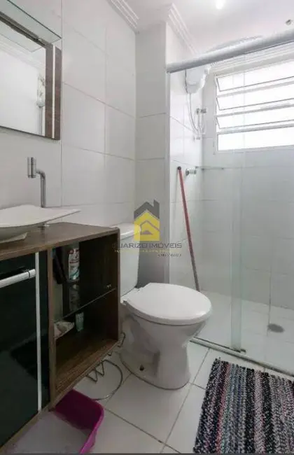 Foto 9 de Apartamento com 2 quartos à venda, 44m2 em Nova Petrópolis, Sao Bernardo Do Campo - SP
