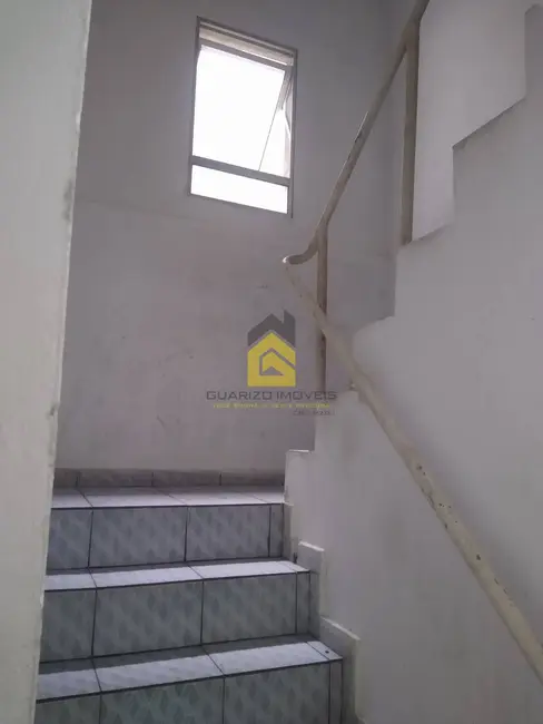 Foto 8 de Sobrado com 3 quartos à venda, 125m2 em Montanhão, Sao Bernardo Do Campo - SP