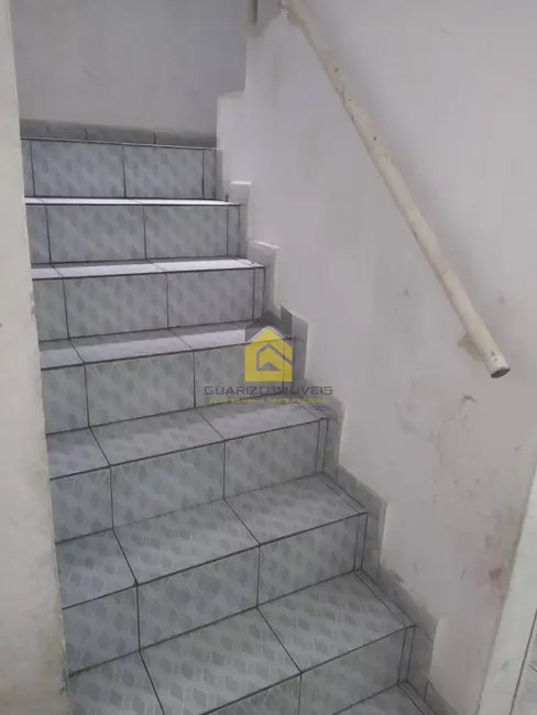 Foto 7 de Sobrado com 3 quartos à venda, 125m2 em Montanhão, Sao Bernardo Do Campo - SP