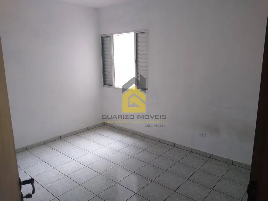 Foto 6 de Sobrado com 3 quartos para alugar, 125m2 em Montanhão, Sao Bernardo Do Campo - SP