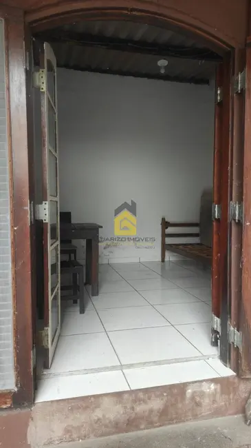 Foto 5 de Sala Comercial para alugar, 200m2 em Vila Bastos, Santo Andre - SP