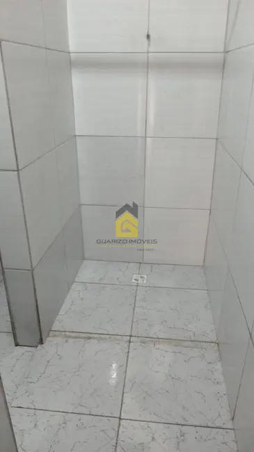 Foto 9 de Sala Comercial para alugar, 200m2 em Vila Bastos, Santo Andre - SP