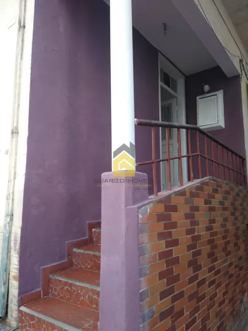 Foto 8 de Sala Comercial para alugar, 200m2 em Vila Bastos, Santo Andre - SP