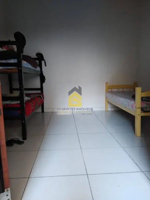 Foto 6 de Sala Comercial para alugar, 200m2 em Vila Bastos, Santo Andre - SP