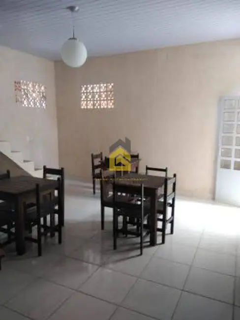 Foto 2 de Sala Comercial para alugar, 200m2 em Vila Bastos, Santo Andre - SP