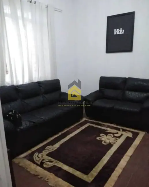 Foto 1 de Sala Comercial para alugar, 200m2 em Vila Bastos, Santo Andre - SP