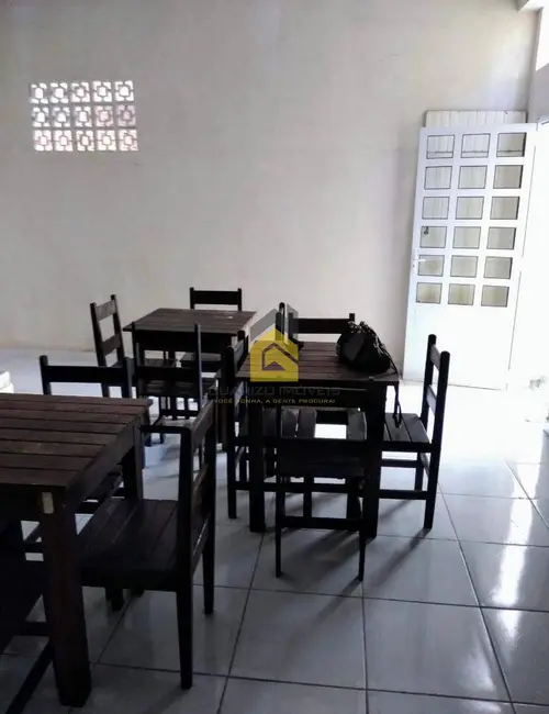 Foto 3 de Sala Comercial para alugar, 200m2 em Vila Bastos, Santo Andre - SP