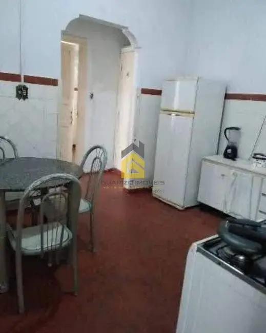 Foto 4 de Sala Comercial para alugar, 200m2 em Vila Bastos, Santo Andre - SP