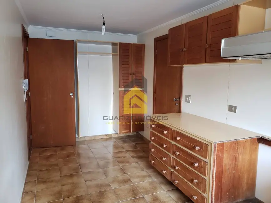 Foto 8 de Apartamento com 3 quartos à venda, 131m2 em Centro, Sao Bernardo Do Campo - SP