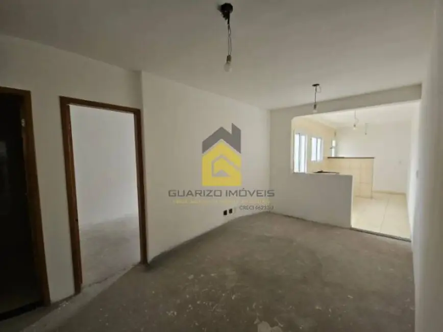 Foto 1 de Apartamento com 2 quartos à venda, 128m2 em Baeta Neves, Sao Bernardo Do Campo - SP