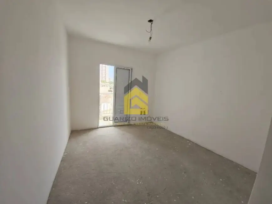 Foto 4 de Apartamento com 2 quartos à venda, 128m2 em Baeta Neves, Sao Bernardo Do Campo - SP