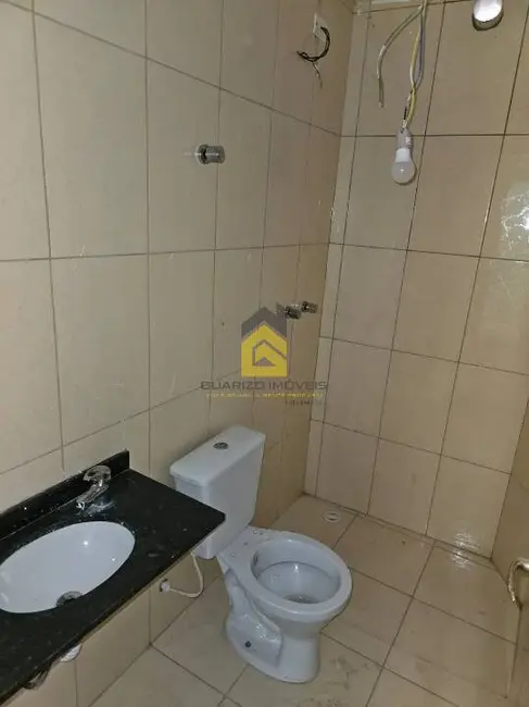 Foto 6 de Apartamento com 2 quartos à venda, 128m2 em Baeta Neves, Sao Bernardo Do Campo - SP