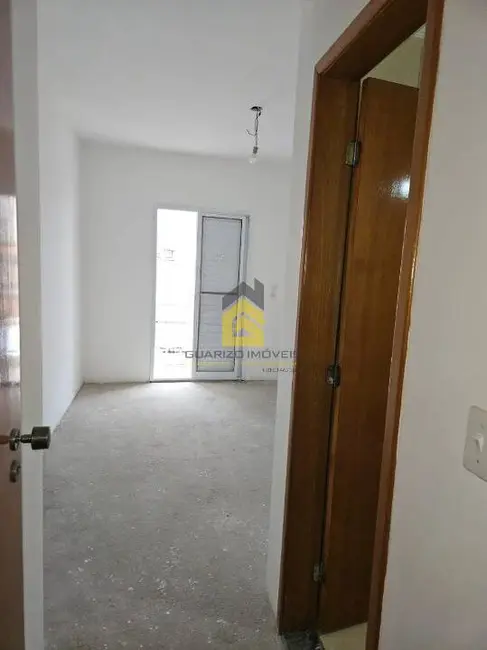 Foto 3 de Apartamento com 2 quartos à venda, 128m2 em Baeta Neves, Sao Bernardo Do Campo - SP