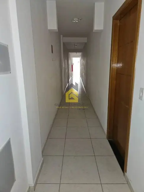 Foto 9 de Apartamento com 2 quartos à venda, 128m2 em Baeta Neves, Sao Bernardo Do Campo - SP